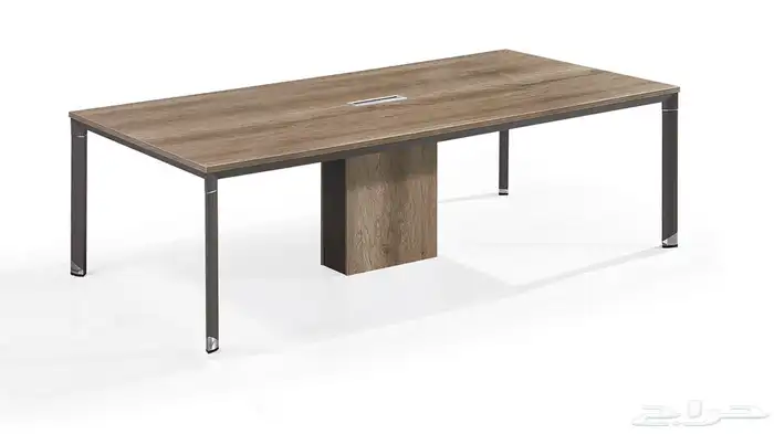 طاولة اجتماعات 2