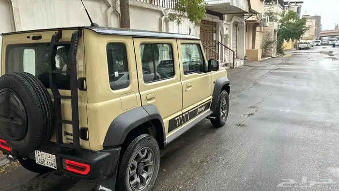 جمني 1