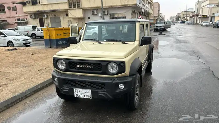 جمني 0