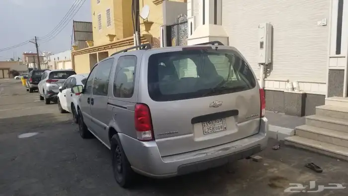 شفر ابلاندر للبيع 0