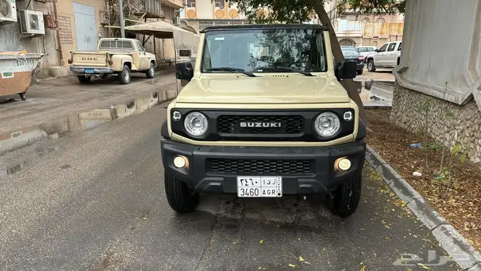 جمني 4