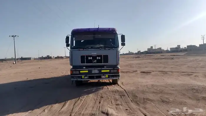 سكس مان موديل 2000 0