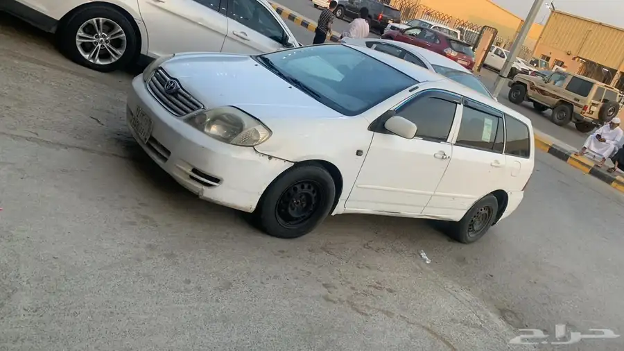 أبو عريش 0