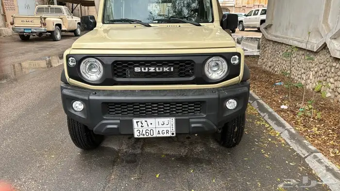 جمني 6