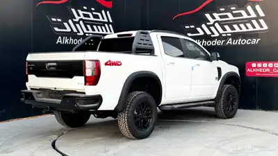 زد اكس اوتو جي 9 فل كامل اوتوماتيك دبل ديزل2025 الوحش الصني 4