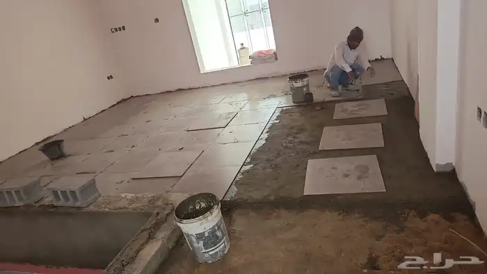 تشييد المستقبل للتطوير العقاري والمقاولات 12