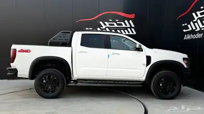 زد اكس اوتو جي 9 فل كامل اوتوماتيك دبل ديزل2025 الوحش الصني 3