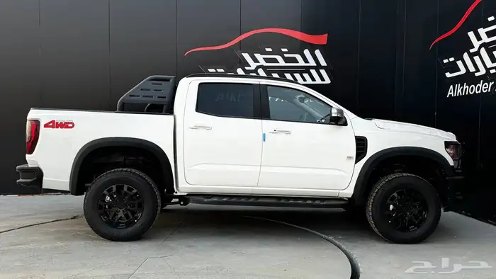 زد اكس اوتو جي 9 فل كامل اوتوماتيك دبل ديزل2025 الوحش الصني 3
