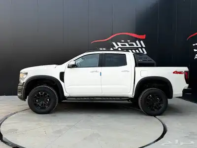 زد اكس اوتو جي 9 فل كامل اوتوماتيك دبل ديزل2025 الوحش الصني 2