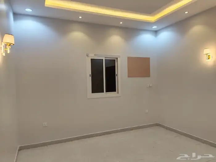 شقة فاخرة للإيجار 17