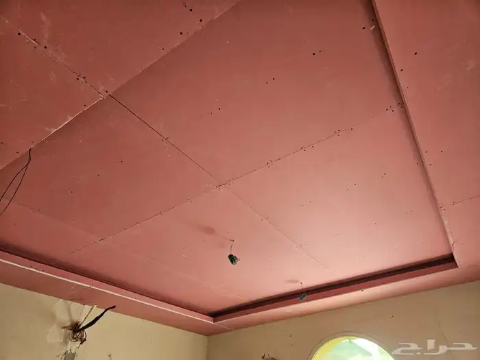 تشييد المستقبل للتطوير العقاري والمقاولات 19