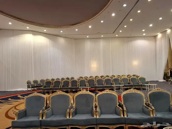 ايجار كنب ايجار ستابر ايجار كراسي وطاولاتها وجميع متعلقاتها 33
