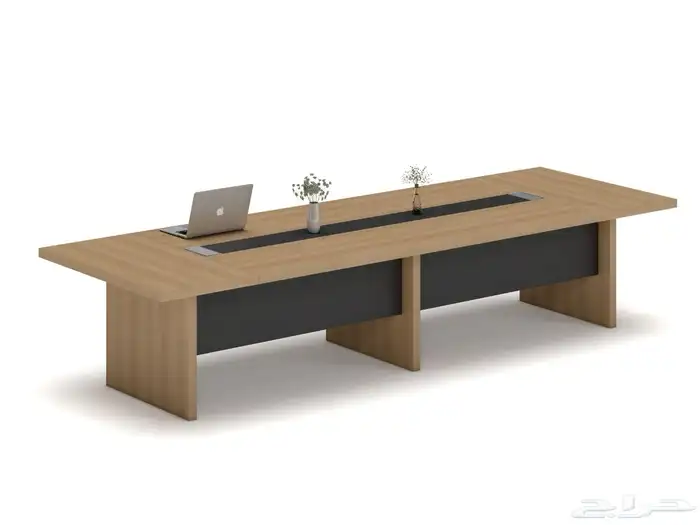 آثاث المكتب للبيع بجملة 2