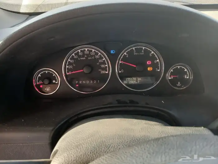 شفر ابلاندر للبيع 5