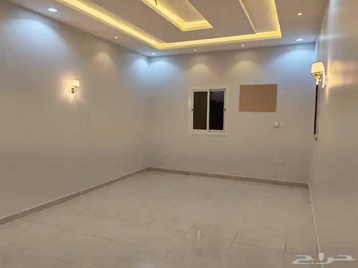 شقة فاخرة للإيجار 10