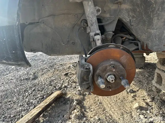 كورلا كليبر و هوب موديل 2007 الي 2001 3