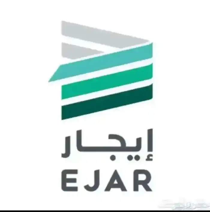 عقد الكتروني باقل الاسعار 0