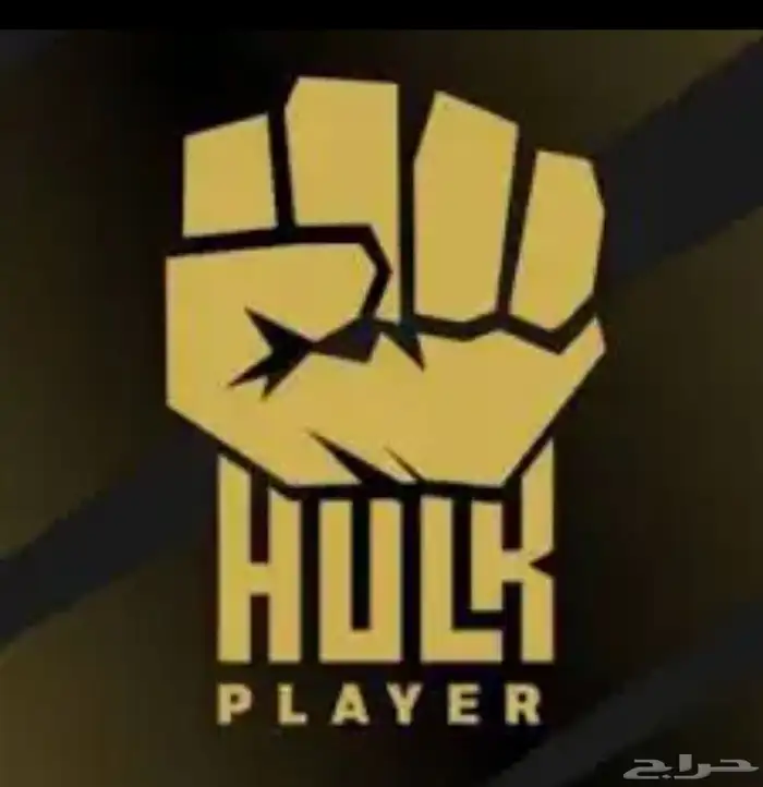 اشتراك فولتشر وهولك وفالكون IPTV 1