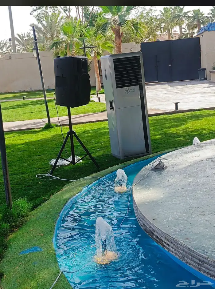 تاجير سماعات 5