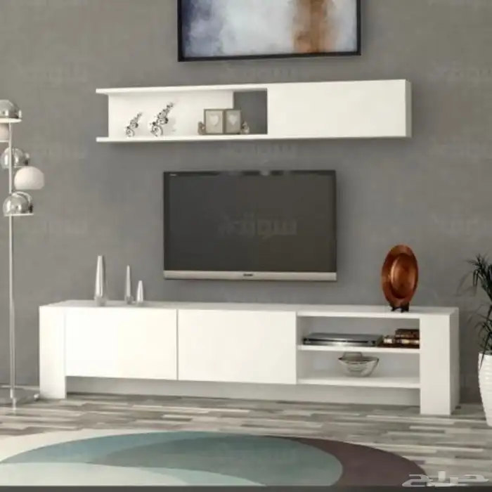 طاولة شاشه 0