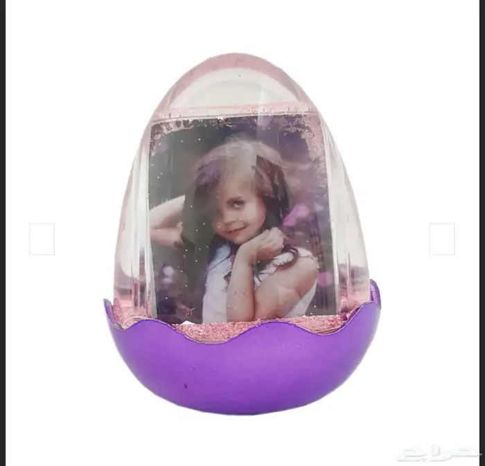 طباعه للذكرى 0