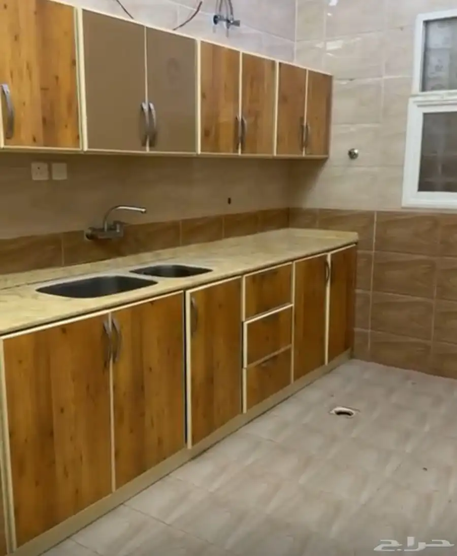 الدائر  الداير 1