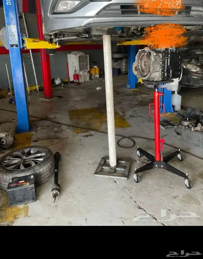 قيرات سوناتا 2015 3