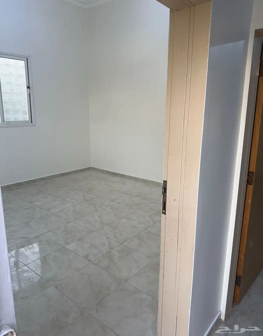 الدائر  الداير 5