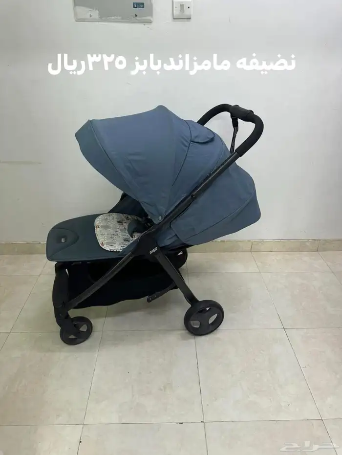 ضاحيه لبن مخرج 33 0