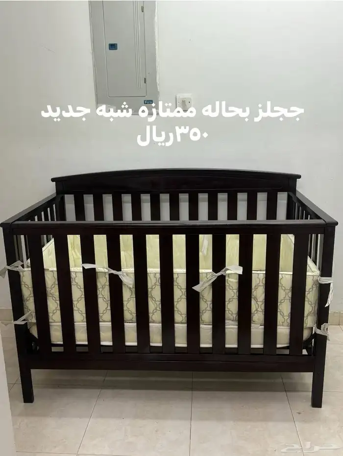 ضاحيه لبن مخرج 33 3