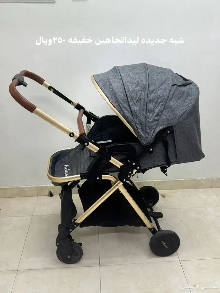 ضاحيه لبن مخرج 33 1