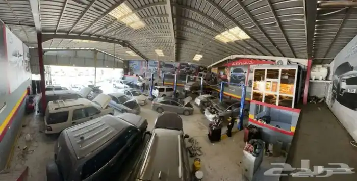 قيرات سوناتا 2015 1