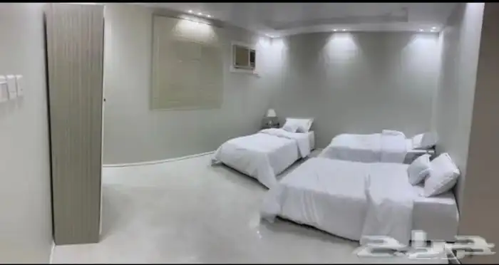 شاليه الطايف الحويه 6
