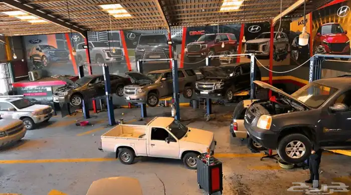 قيرات سوناتا 2015 2