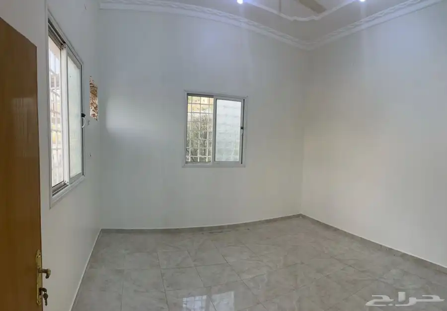 الدائر  الداير 4