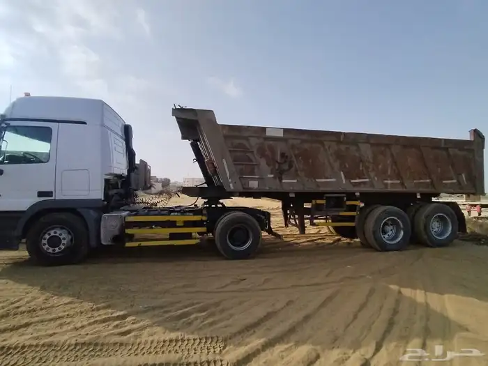 قلابات للايجار 0