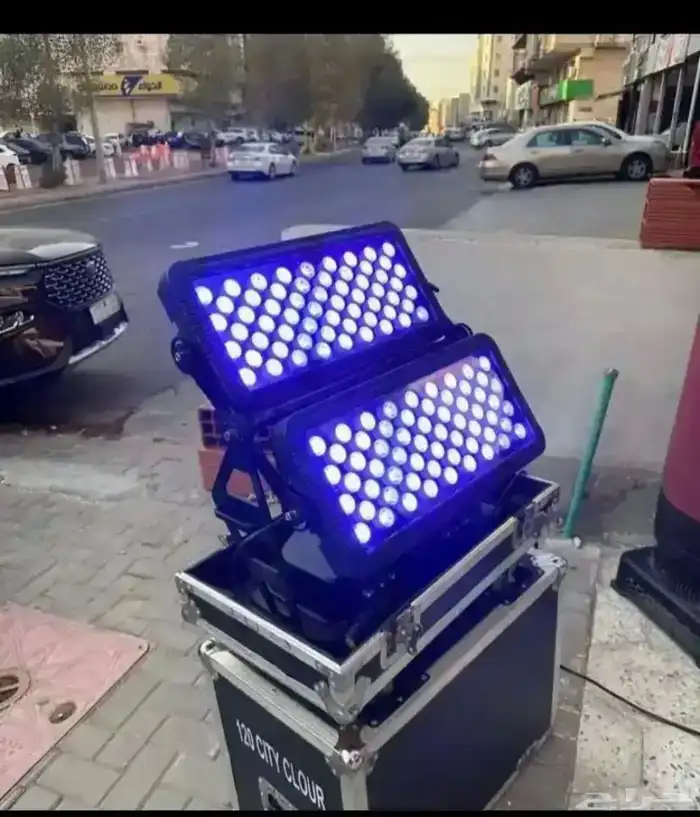افتتاح 2