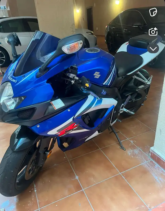 دباب ريس مسروق 4