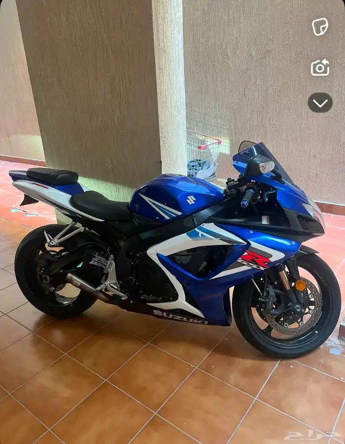 دباب ريس مسروق 3