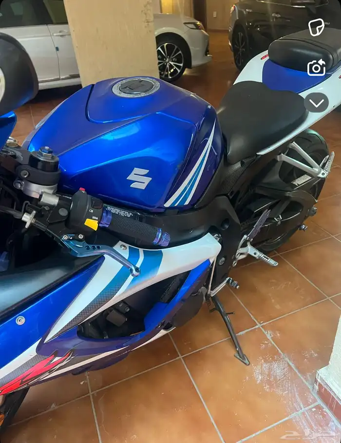 دباب ريس مسروق 5