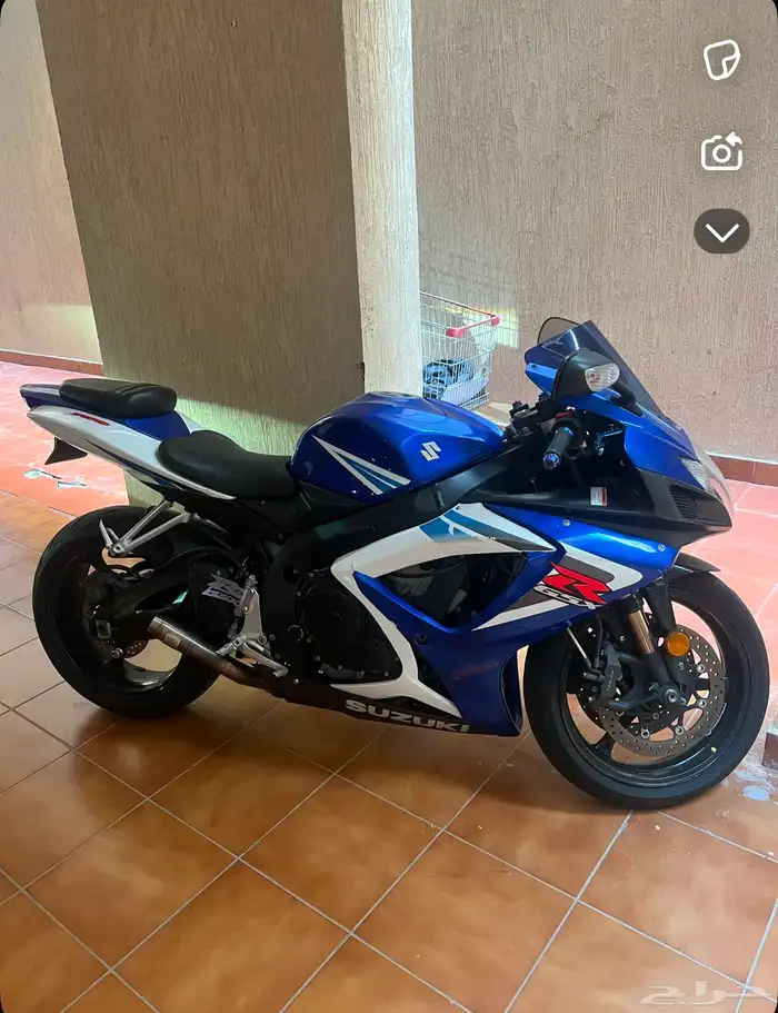 دباب ريس مسروق 1