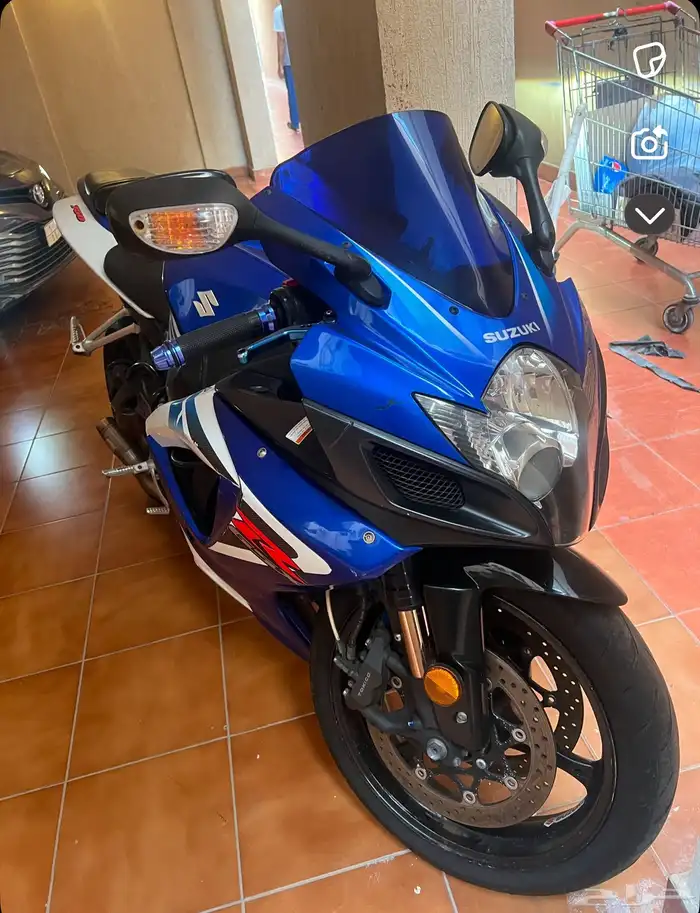 دباب ريس مسروق 0