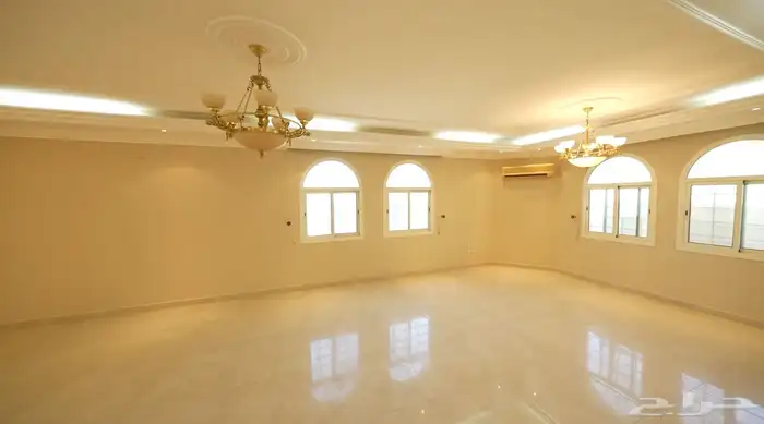 مكة حي العوالي 12