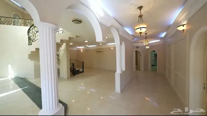 مكة حي العوالي 5