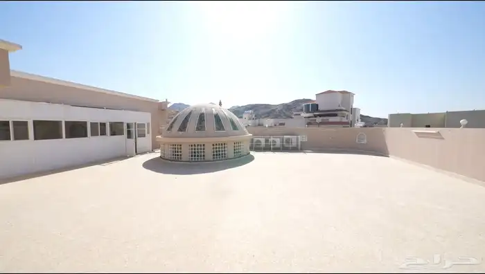 مكة حي العوالي 30