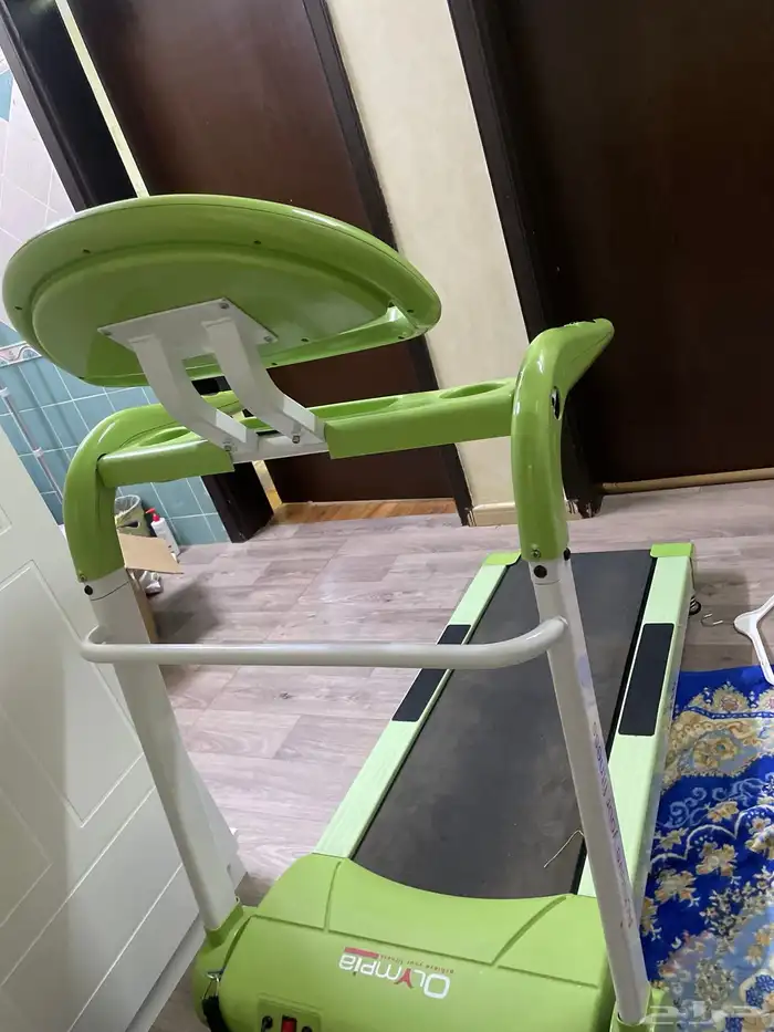 سير كهربائي 0