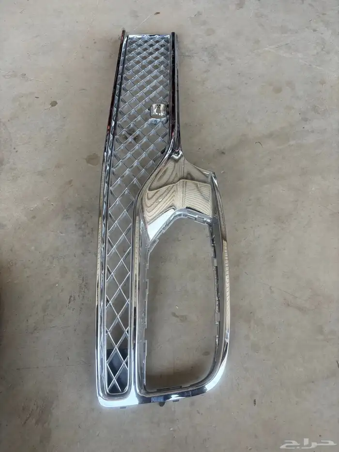 اودي بورش 2