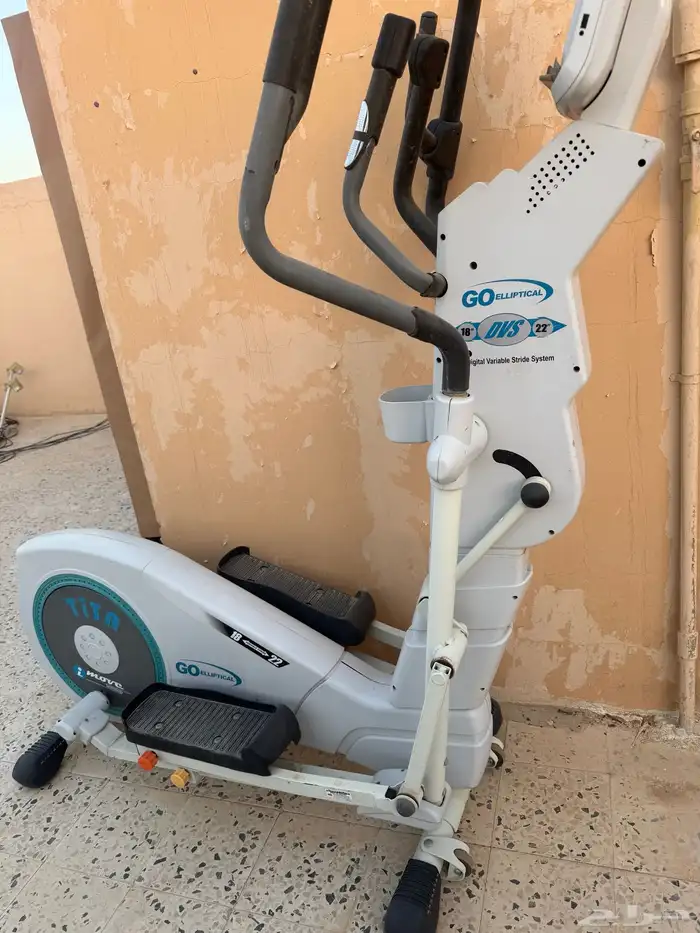 اوبتكال 2