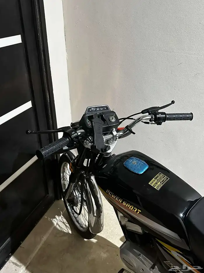 دباب اكس ميه بور سبورت 0