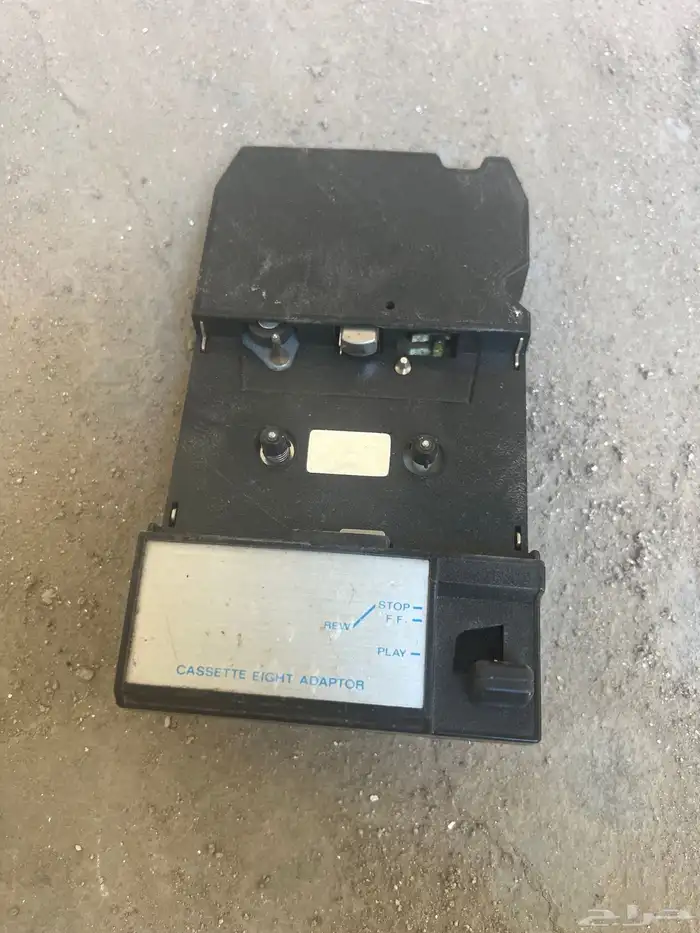 تراث قديم 20